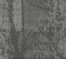 Ковровая плитка Milliken Unexpected Purpose rwt 153-118 Narrative фото 1 | FLOORDEALER